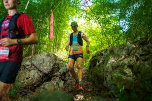 BIB: 005
                            <button type="button" onclick="openModal(22087945)" class="btn btn-primary btn-sm float-right btn-popup" data-toggle="modal" data-target=".modal-high-quality">
                        <i class="fas fa-shopping-cart"></i> Add to Cart
                    </button>
                                            <button type="button" onclick="isThisMe(22087945, true)" class="btn btn-success btn-sm float-right btn-popup btn-isme hidden" data-toggle="tooltip" data-placement="bottom" title="นี่คือรูปของคุณใช่ไหม คลิกที่นี่เพื่อเอาเข้าอัลบั้ม">
                        <i class="fas fa-plus"></i> Add to album
                    </button>
                    <button type="button" onclick="isThisMe(22087945, false)" class="btn btn-warning btn-sm float-right btn-popup btn-isnotme hidden">
                        <i class="fas fa-ban"></i> Remove from album
                    </button>